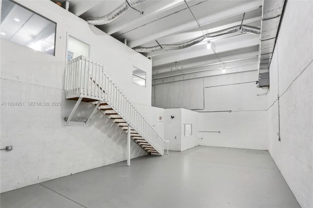 3053 NW 82nd Ave 3053, Doral, FL 33122