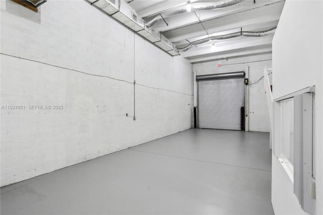 3053 NW 82nd Ave 3053, Doral, FL 33122