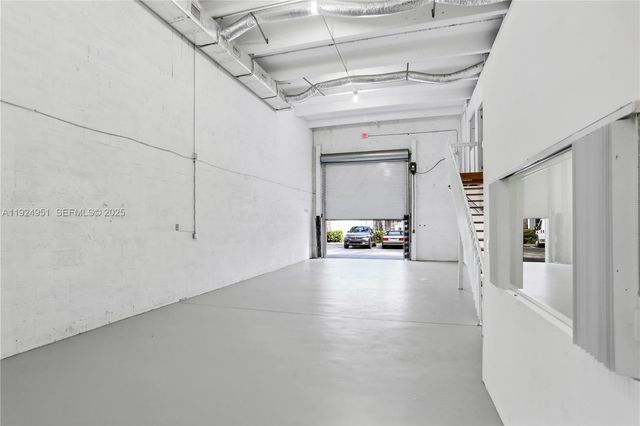 3053 NW 82nd Ave 3053, Doral, FL 33122