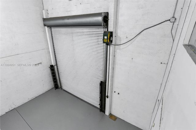 3053 NW 82nd Ave 3053, Doral, FL 33122