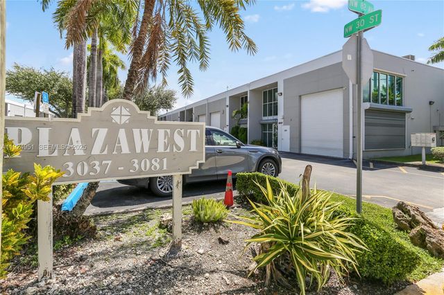 3053 NW 82nd Ave 3053, Doral, FL 33122