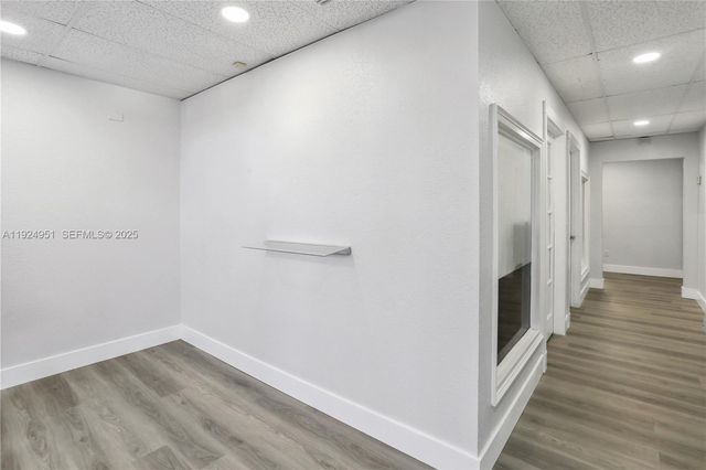 3053 NW 82nd Ave 3053, Doral, FL 33122