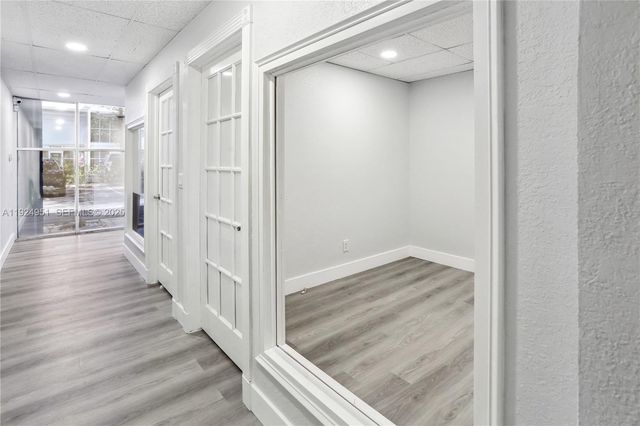 3053 NW 82nd Ave 3053, Doral, FL 33122