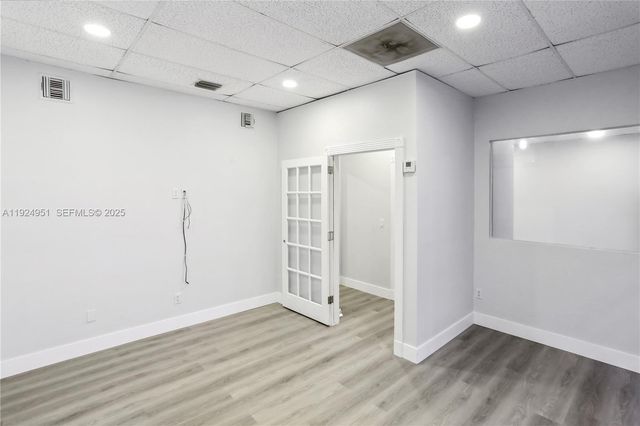 3053 NW 82nd Ave 3053, Doral, FL 33122