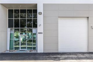 3053 NW 82nd Ave 3053, Doral, FL 33122