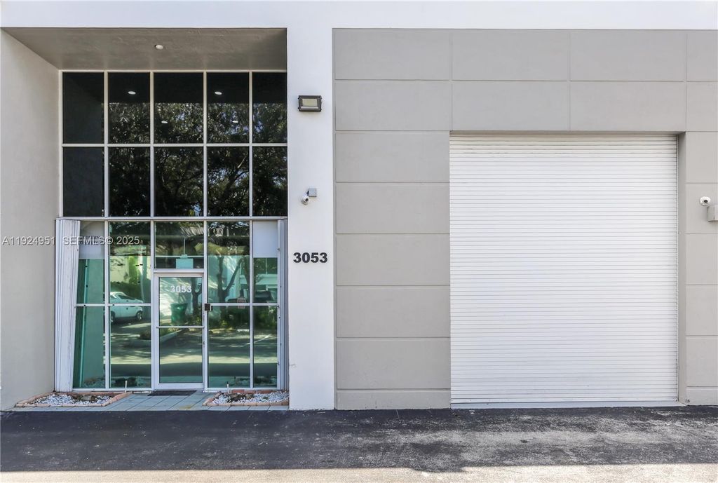 3053 NW 82nd Ave 3053, Doral, FL 33122