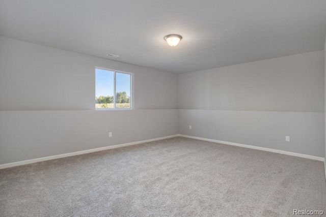 2297 Plum Tree Court, Burton, MI 48519