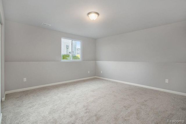 2297 Plum Tree Court, Burton, MI 48519