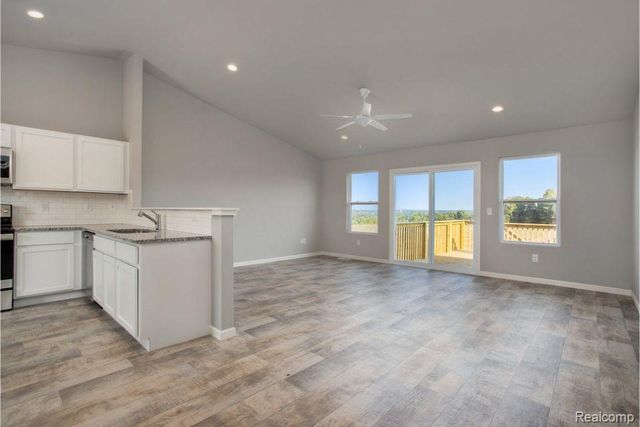 2297 Plum Tree Court, Burton, MI 48519