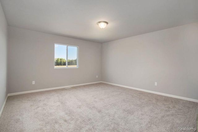 2297 Plum Tree Court, Burton, MI 48519