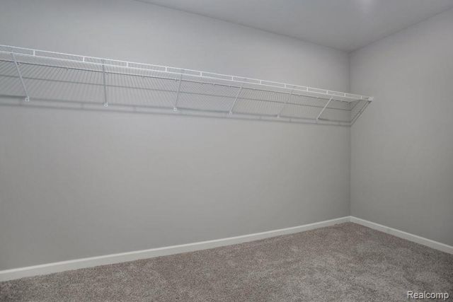 2297 Plum Tree Court, Burton, MI 48519