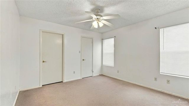 3600 La Vista Avenue, Mcallen, TX 78501