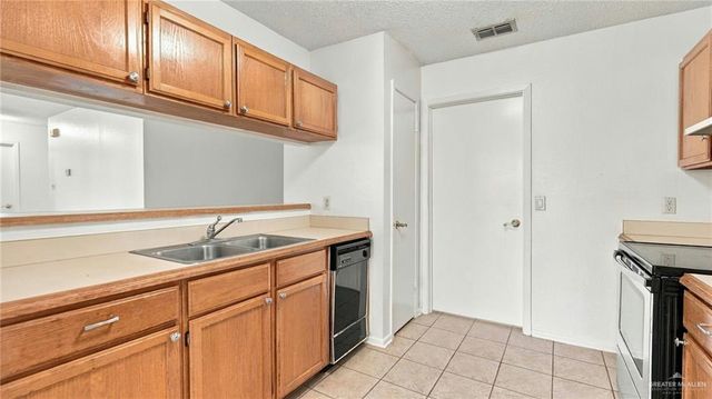 3600 La Vista Avenue, Mcallen, TX 78501