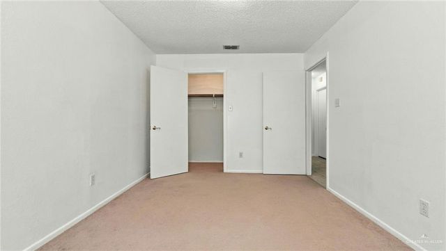 3600 La Vista Avenue, Mcallen, TX 78501