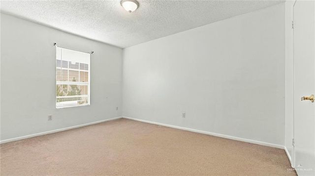 3600 La Vista Avenue, Mcallen, TX 78501