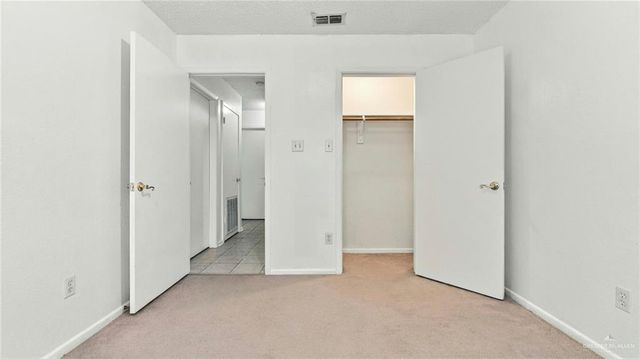 3600 La Vista Avenue, Mcallen, TX 78501