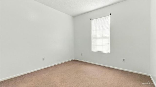3600 La Vista Avenue, Mcallen, TX 78501