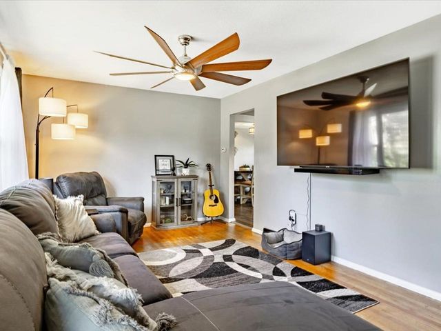 60 Gazo Avenue, Burlington, VT 05401