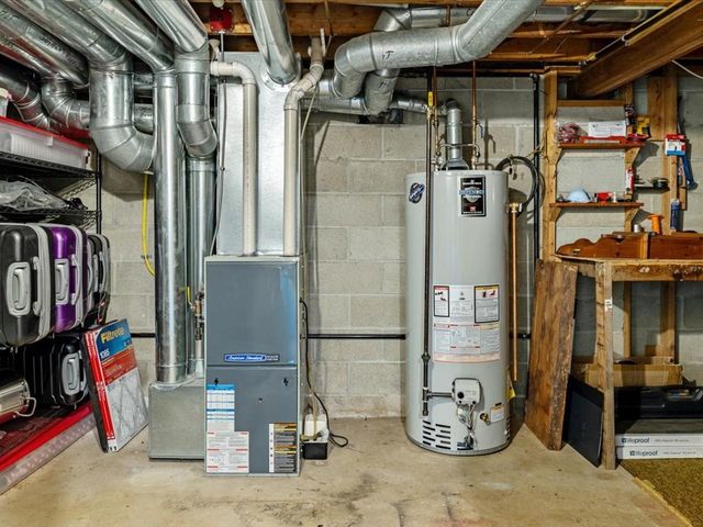 60 Gazo Avenue, Burlington, VT 05401