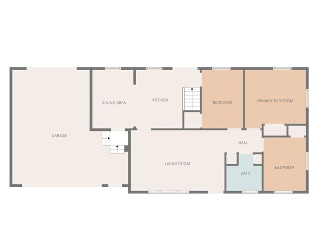 60 Gazo Avenue, Burlington, VT 05401