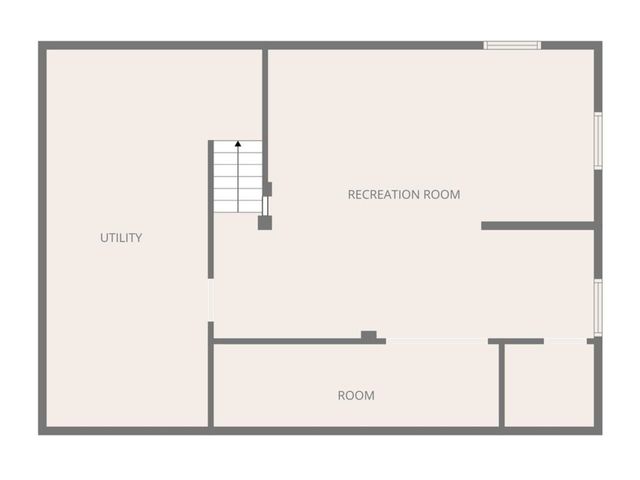 60 Gazo Avenue, Burlington, VT 05401
