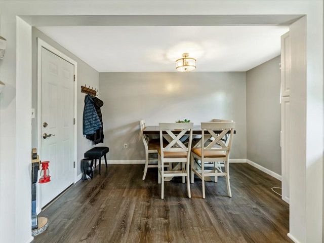60 Gazo Avenue, Burlington, VT 05401