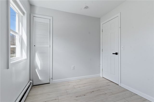 462 Lake Shore Drive, Warwick, RI 02889