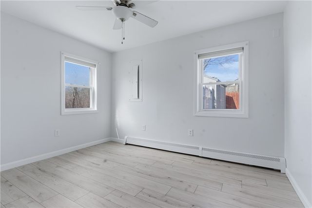 462 Lake Shore Drive, Warwick, RI 02889