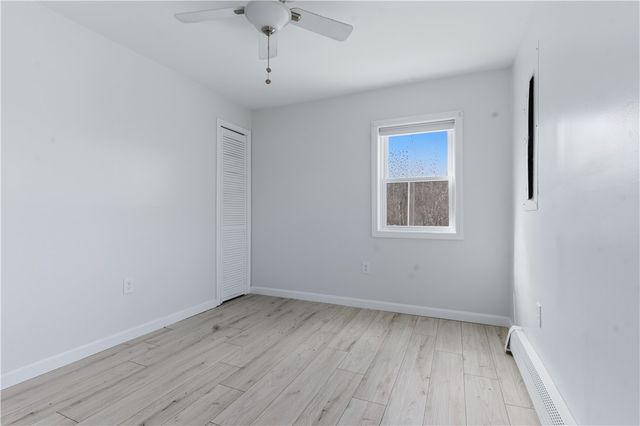 462 Lake Shore Drive, Warwick, RI 02889