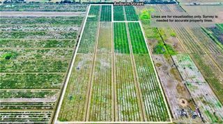 3288 AUBURN STREET, Lorida, FL 33857