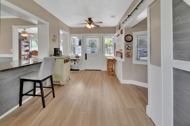 40 CARNATION LANE, Debary, FL 32713