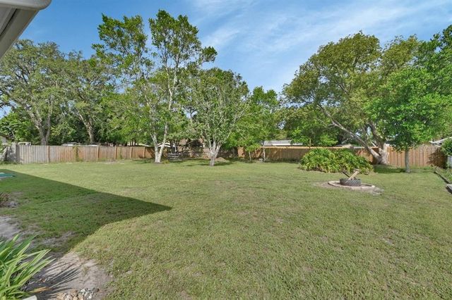 40 CARNATION LANE, Debary, FL 32713
