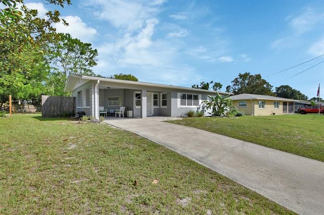 40 CARNATION LANE, Debary, FL 32713