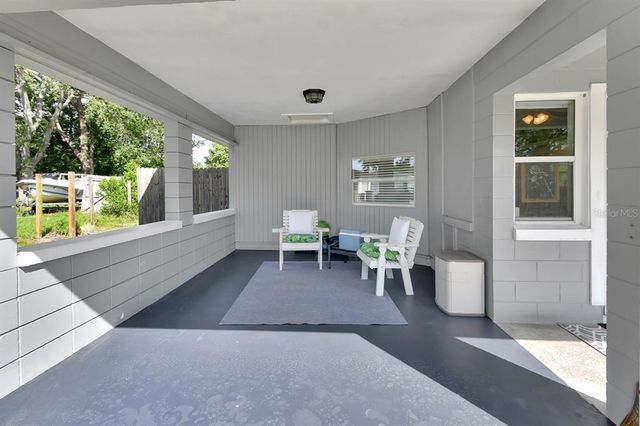 40 CARNATION LANE, Debary, FL 32713