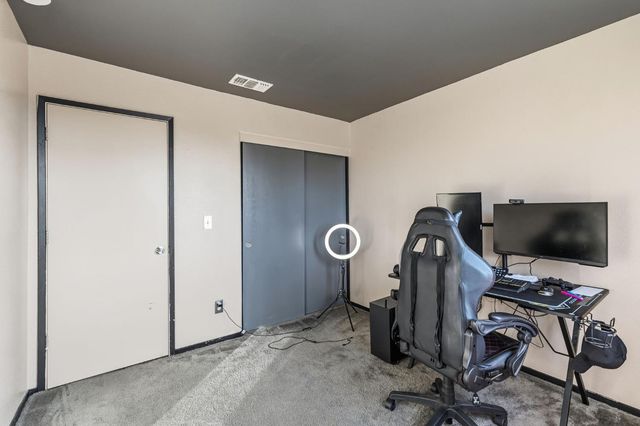 2355 S Rachel Ave, Fresno, CA 93725