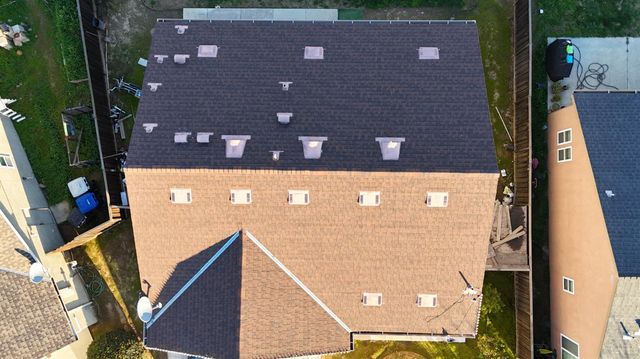 2355 S Rachel Ave, Fresno, CA 93725