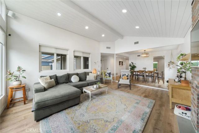 1517 E Riverview, Orange, CA 92865