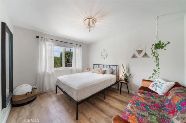 1517 E Riverview, Orange, CA 92865