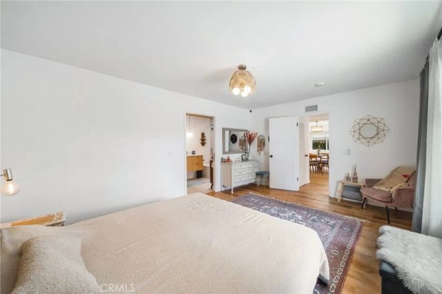 1517 E Riverview, Orange, CA 92865