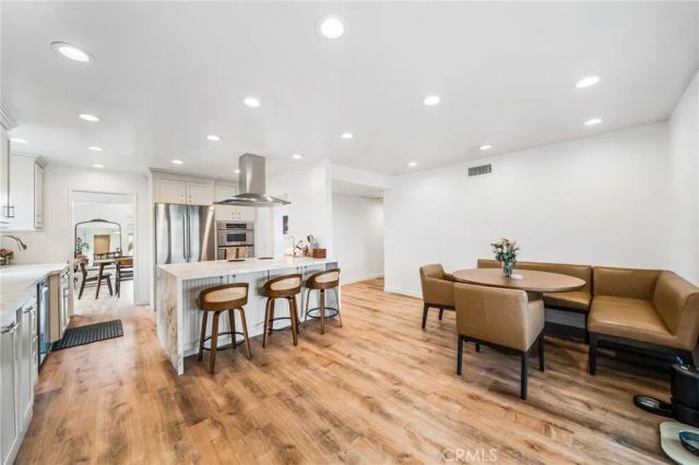 1517 E Riverview, Orange, CA 92865