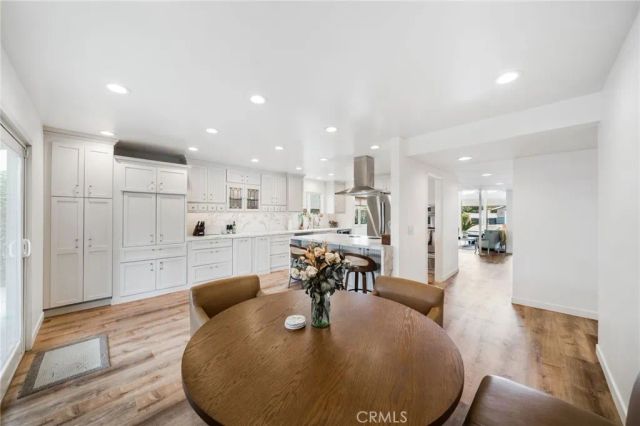 1517 E Riverview, Orange, CA 92865