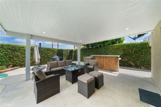 1517 E Riverview, Orange, CA 92865