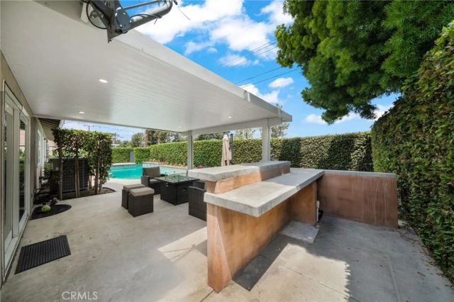 1517 E Riverview, Orange, CA 92865