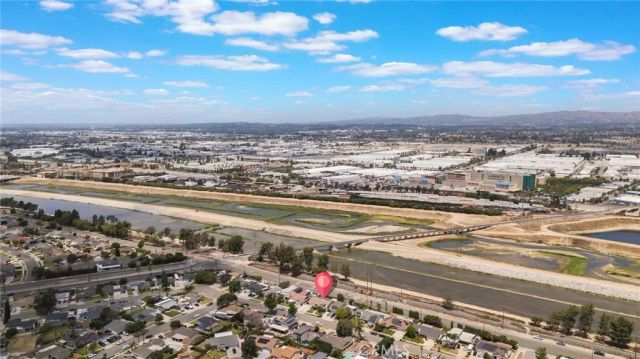 1517 E Riverview, Orange, CA 92865
