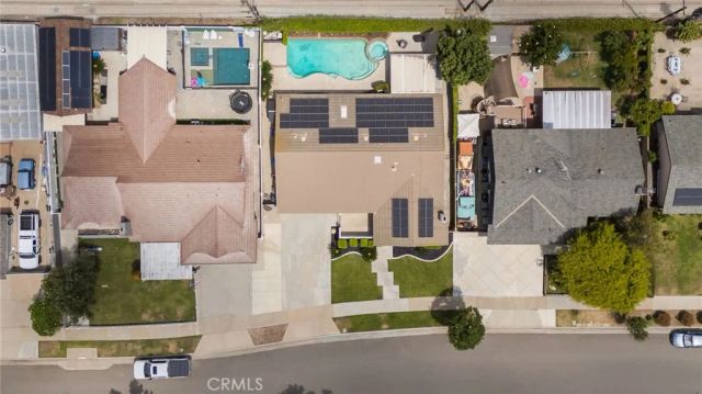 1517 E Riverview, Orange, CA 92865