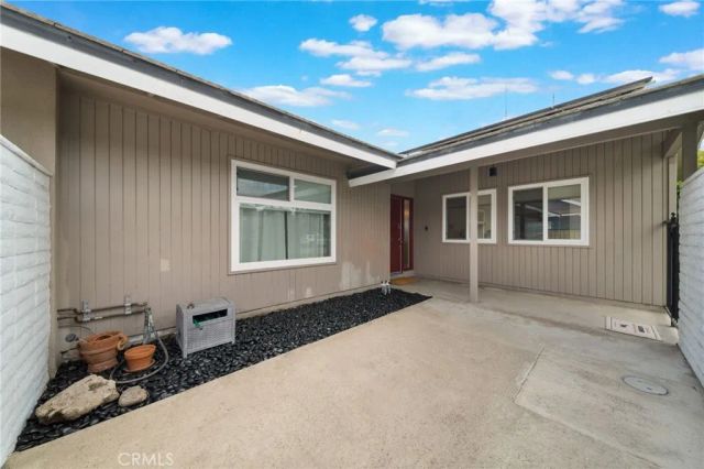 1517 E Riverview, Orange, CA 92865