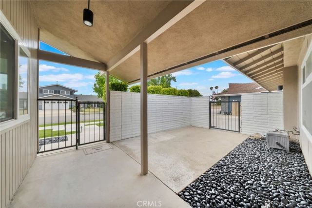 1517 E Riverview, Orange, CA 92865