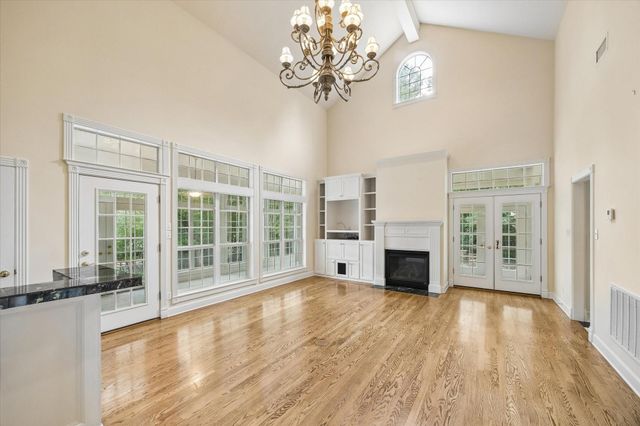 3920 N Briarwood Drive, Brenham, TX 77833
