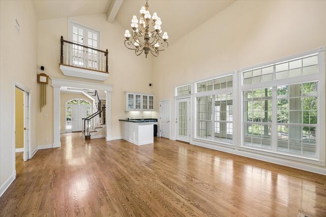 3920 N Briarwood Drive, Brenham, TX 77833