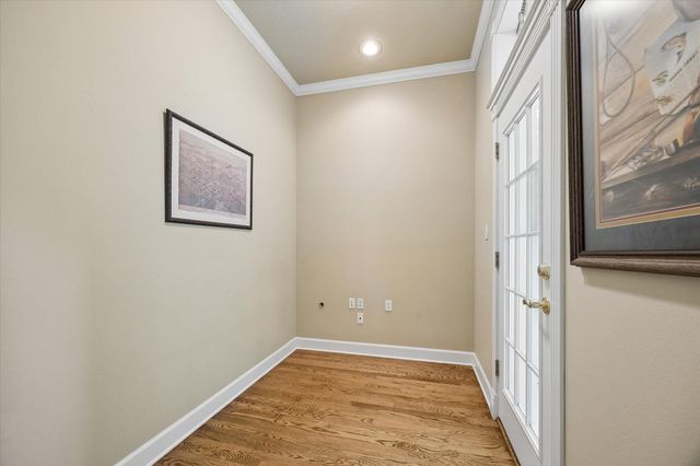 3920 N Briarwood Drive, Brenham, TX 77833
